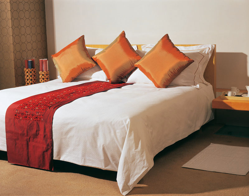 Bed linen HBL003