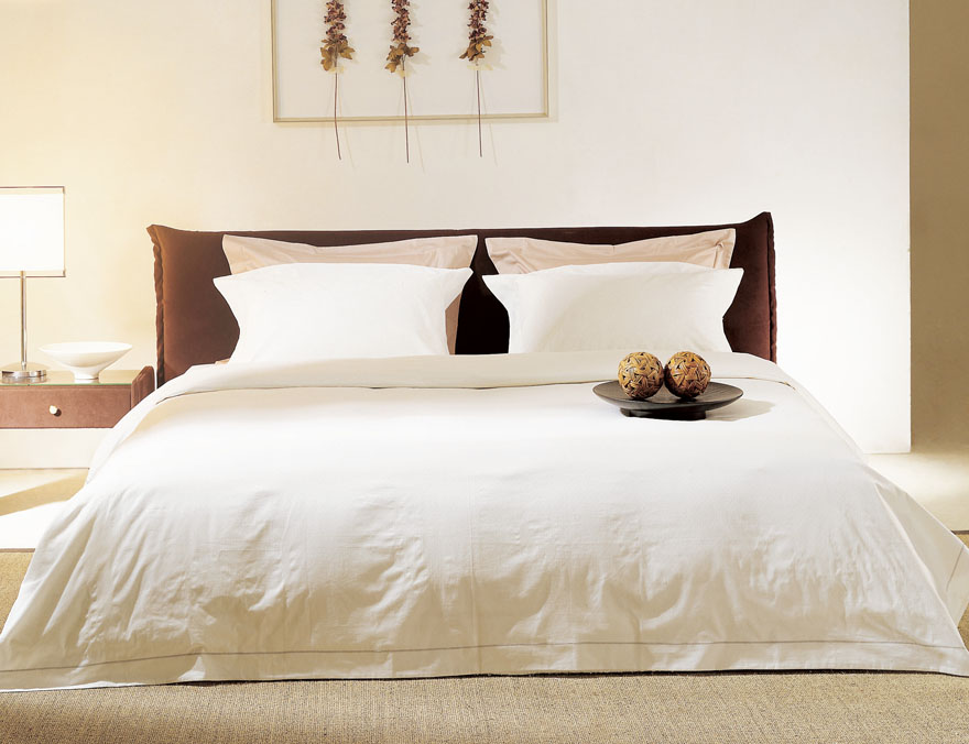 Bed linen HBL001
