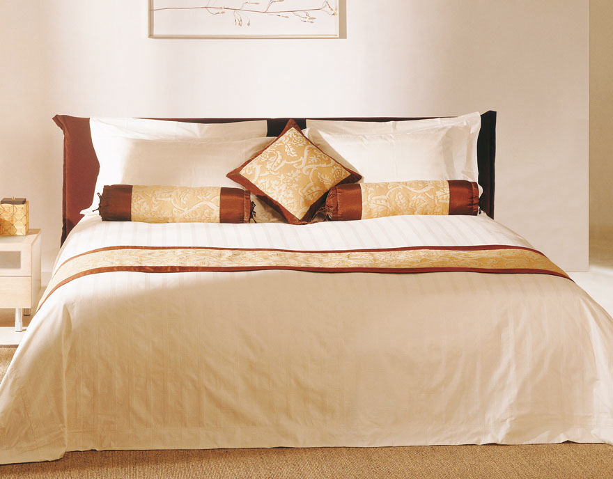 Bed linen HBL010