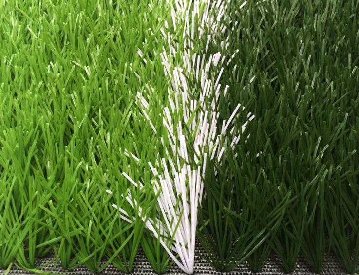 Artificial grass T01