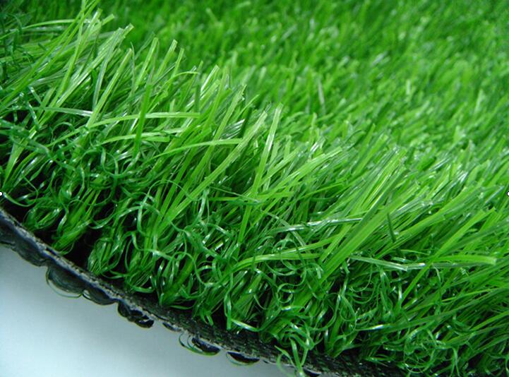 Artificial grass H8002
