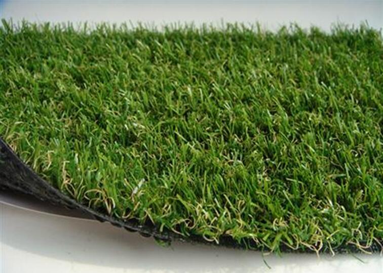 Artificial turf H4SA