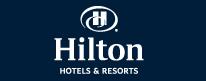 Hiltom hotel