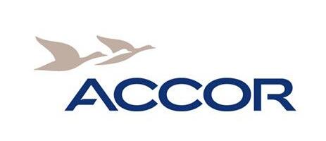 Accor hotel
