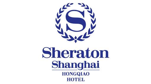 Sheraton Hotel