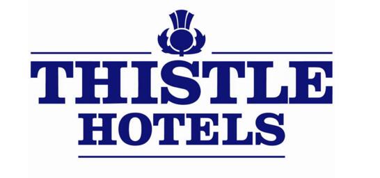 Thistle Hotel