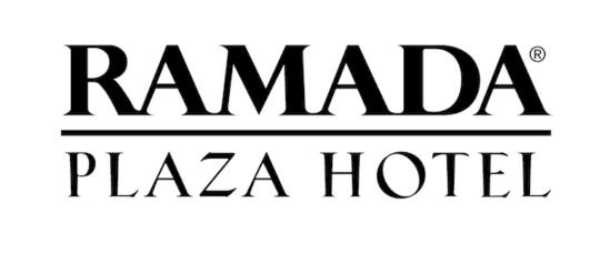 Ramada Plaza Hotel