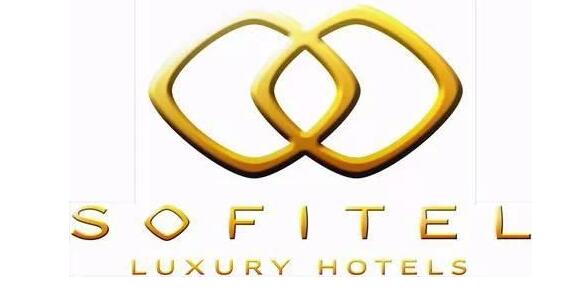 Sofitel Hotel