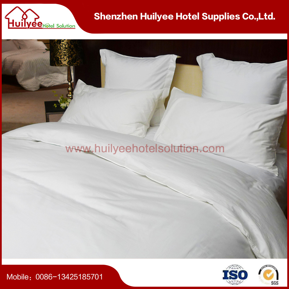 5 star hotel queen duvet covers