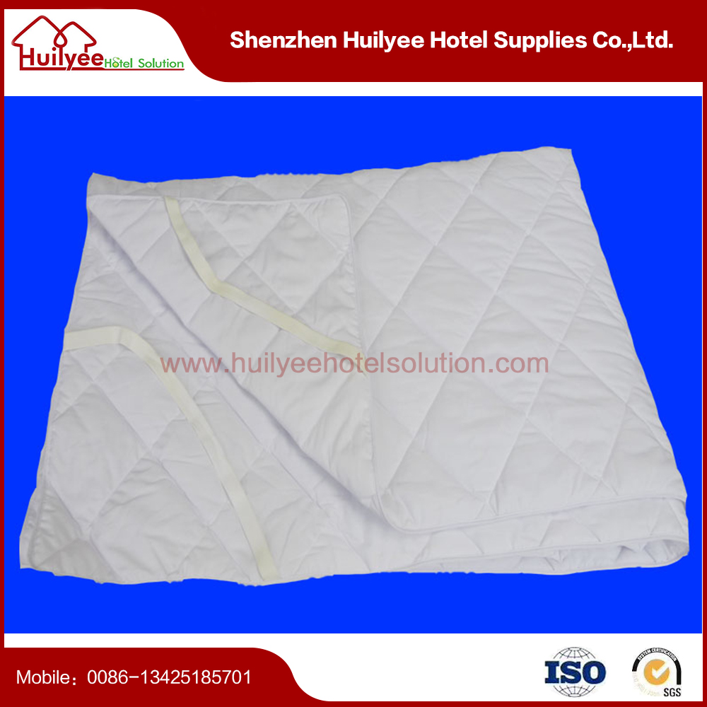 hotel standard mattress protector