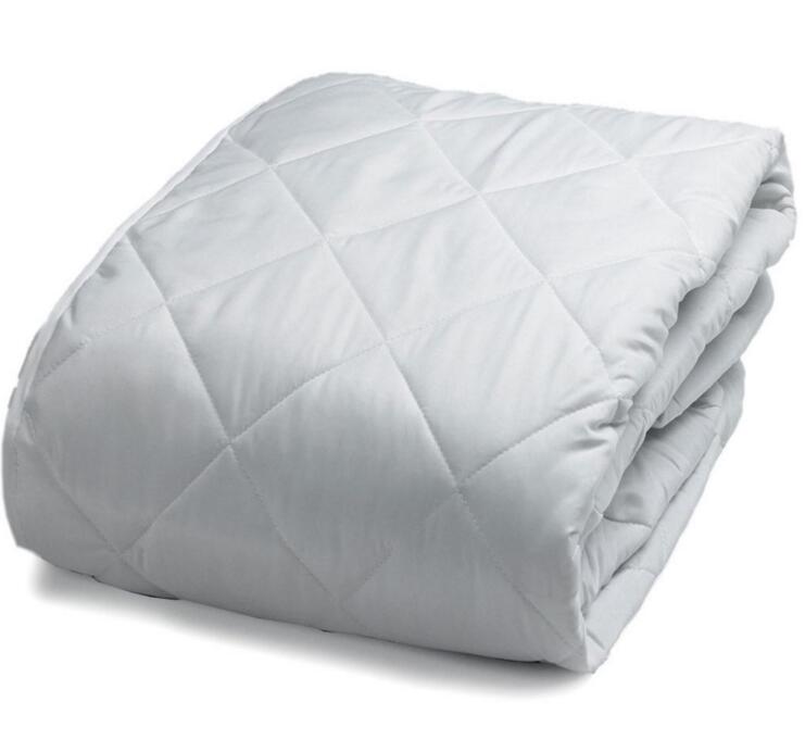 Queen size mattress protector