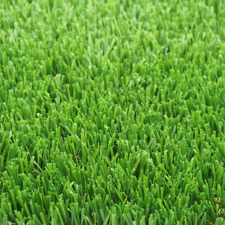 outdoor garden artificial grass