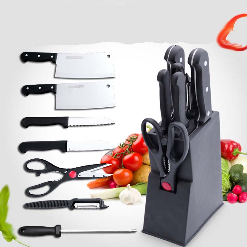 Kitchen knife sets