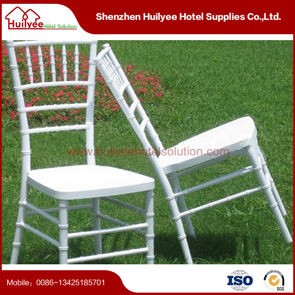 plastic phoenix chairs