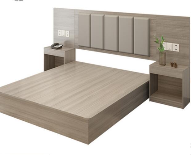 Hotel furniture near me omni nightstand la maison bedside tables jamison resort collection mattress park lane canopy bed